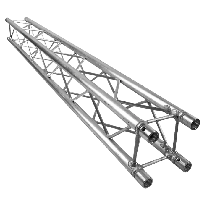 Truss de aluminio de 10 pies